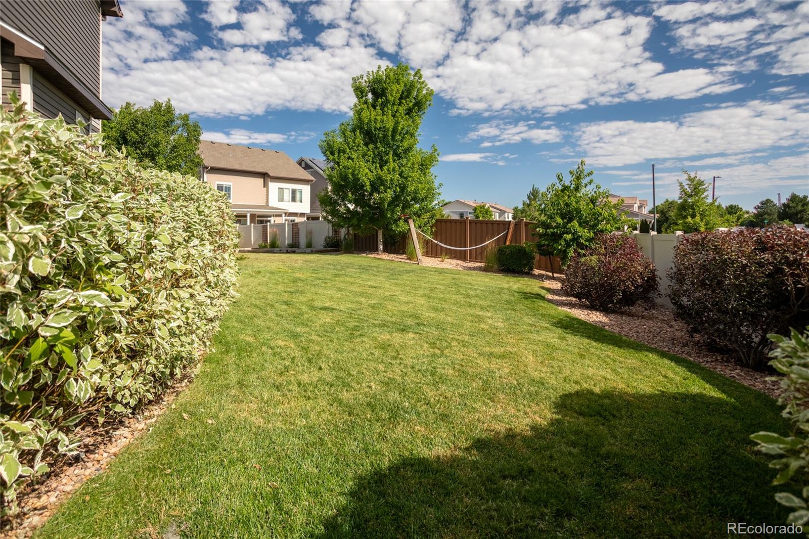 MLS Image #46 for 4969  ceylon way,denver, Colorado