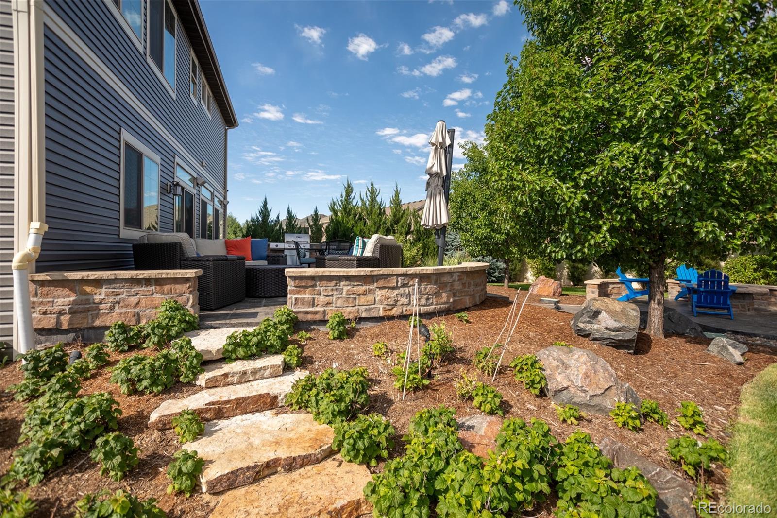 MLS Image #47 for 4969  ceylon way,denver, Colorado