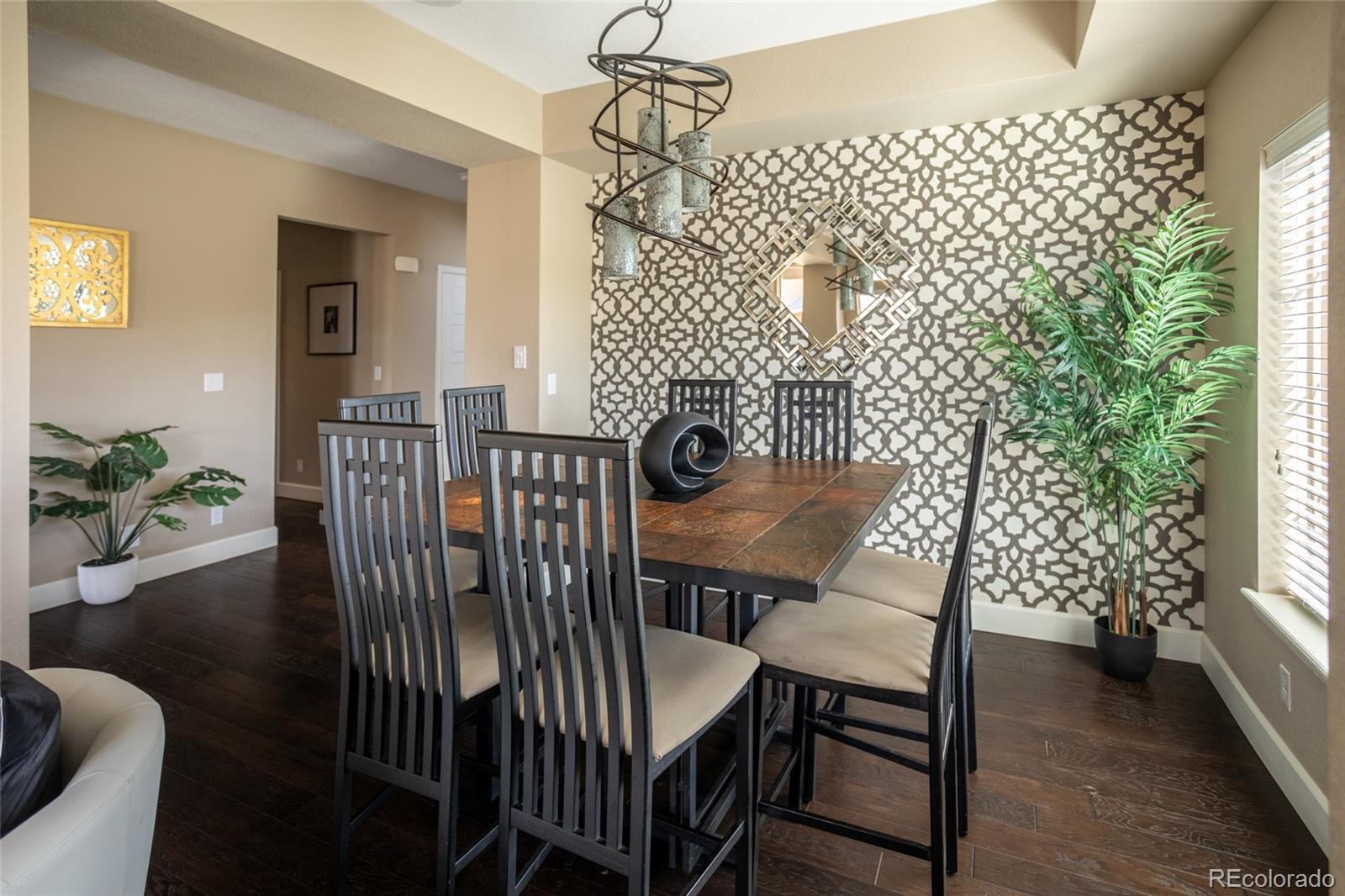 MLS Image #6 for 4969  ceylon way,denver, Colorado