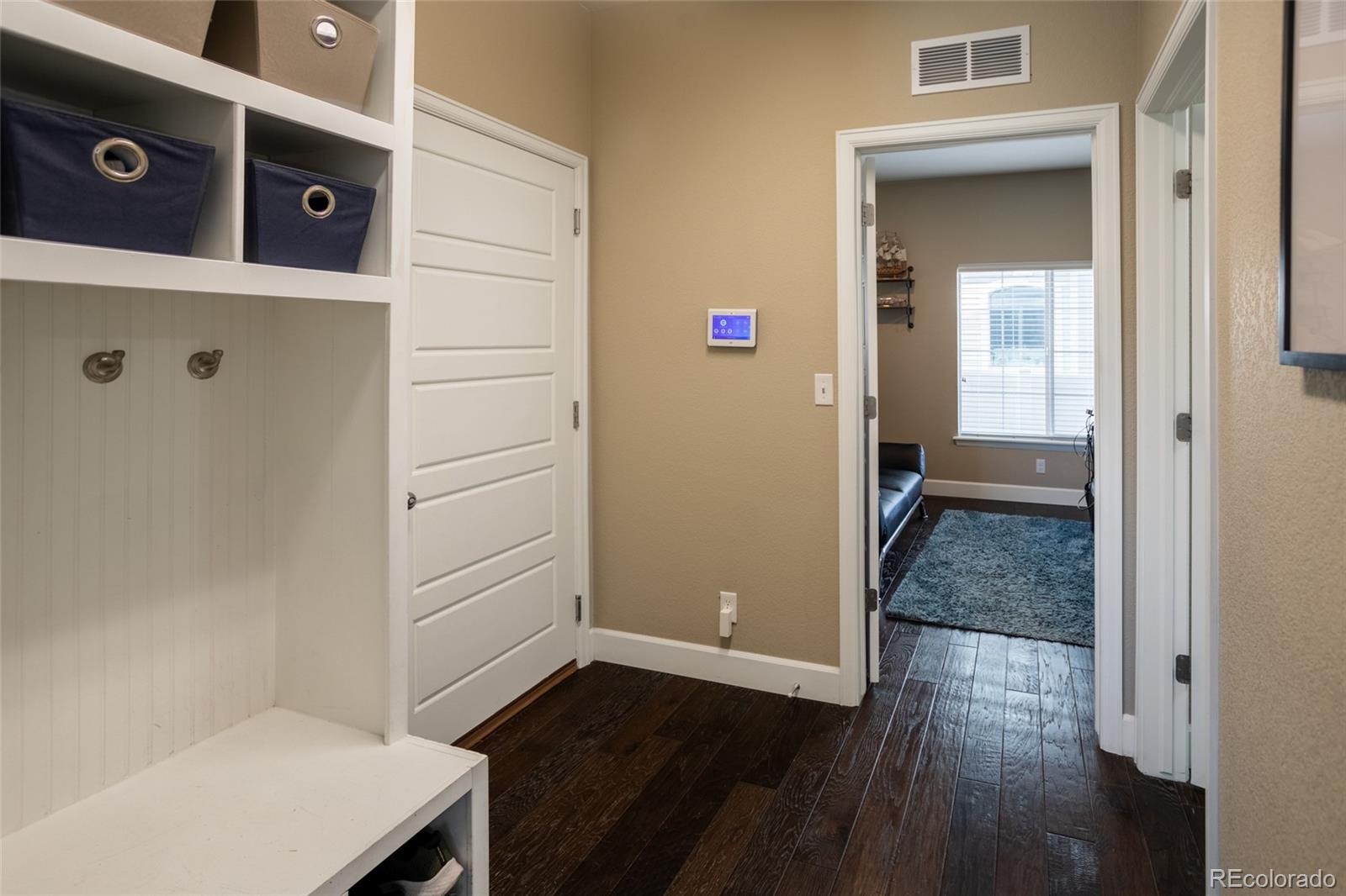 MLS Image #7 for 4969  ceylon way,denver, Colorado