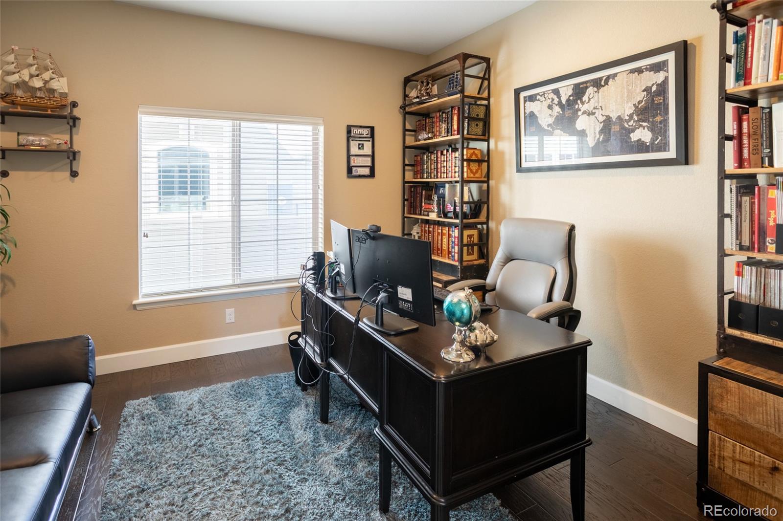 MLS Image #8 for 4969  ceylon way,denver, Colorado