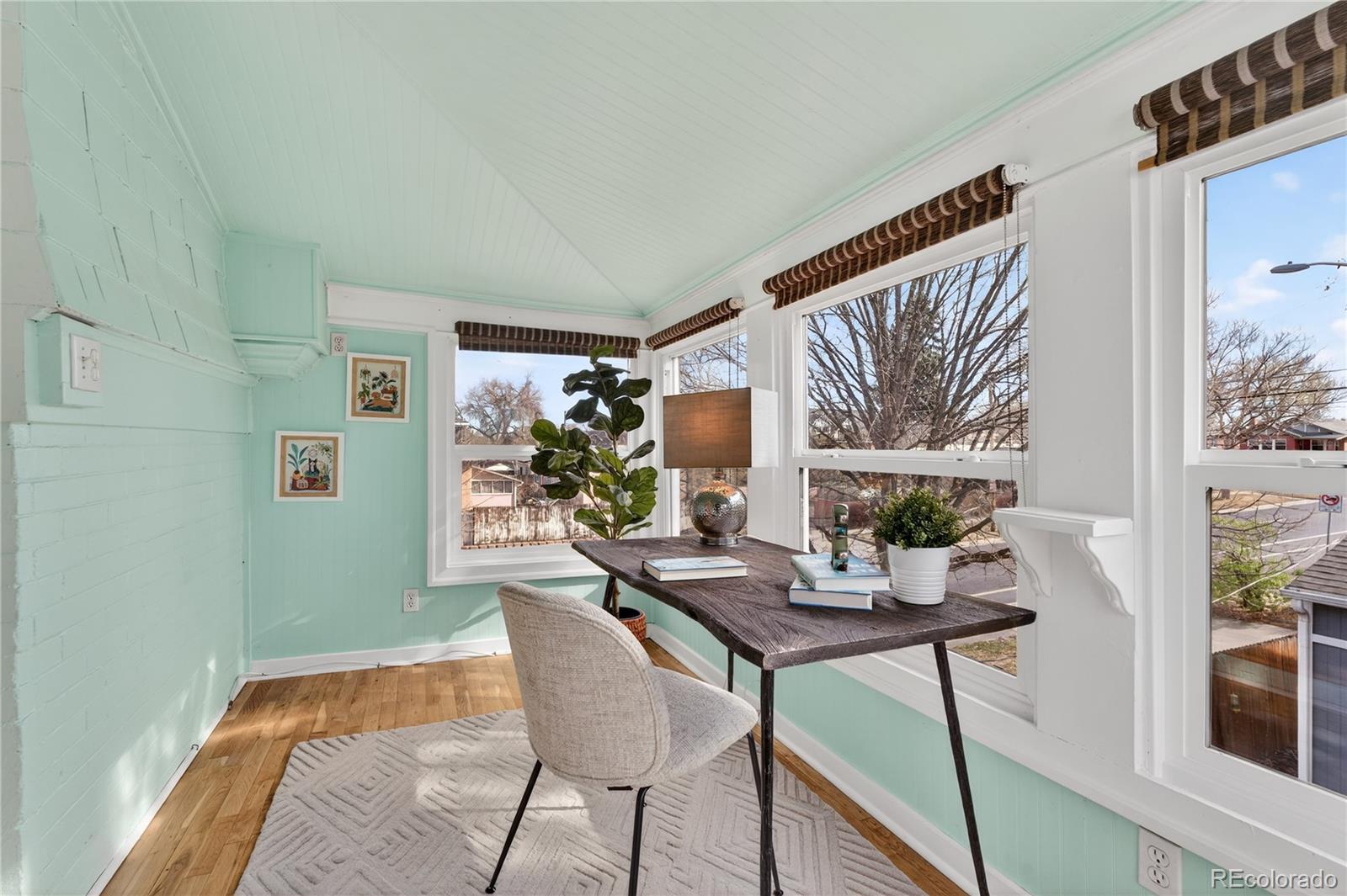 MLS Image #18 for 3056 n york street,denver, Colorado