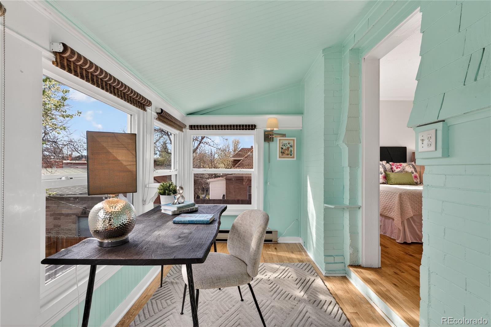 MLS Image #19 for 3056 n york street,denver, Colorado