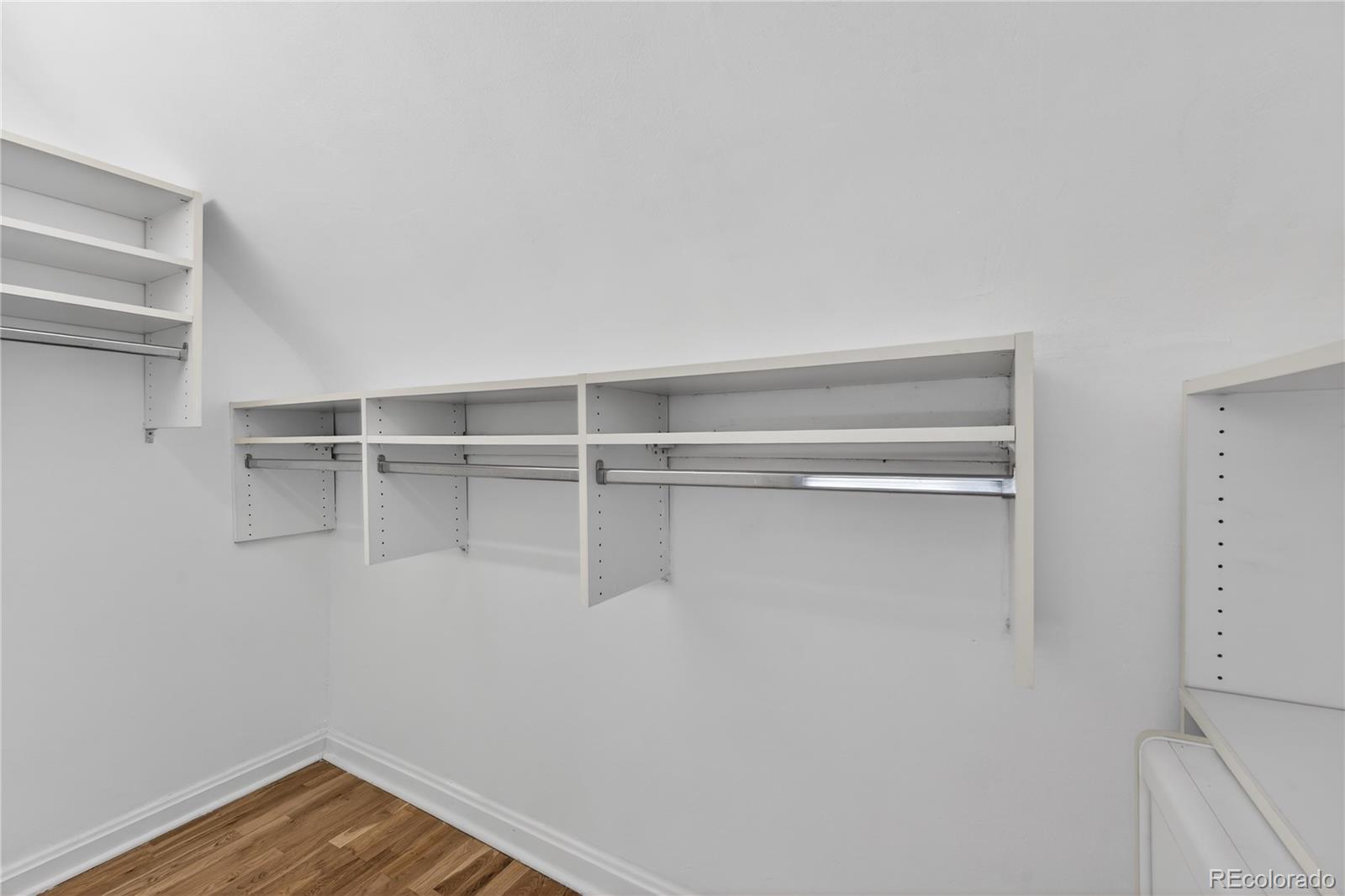 MLS Image #20 for 3056 n york street,denver, Colorado