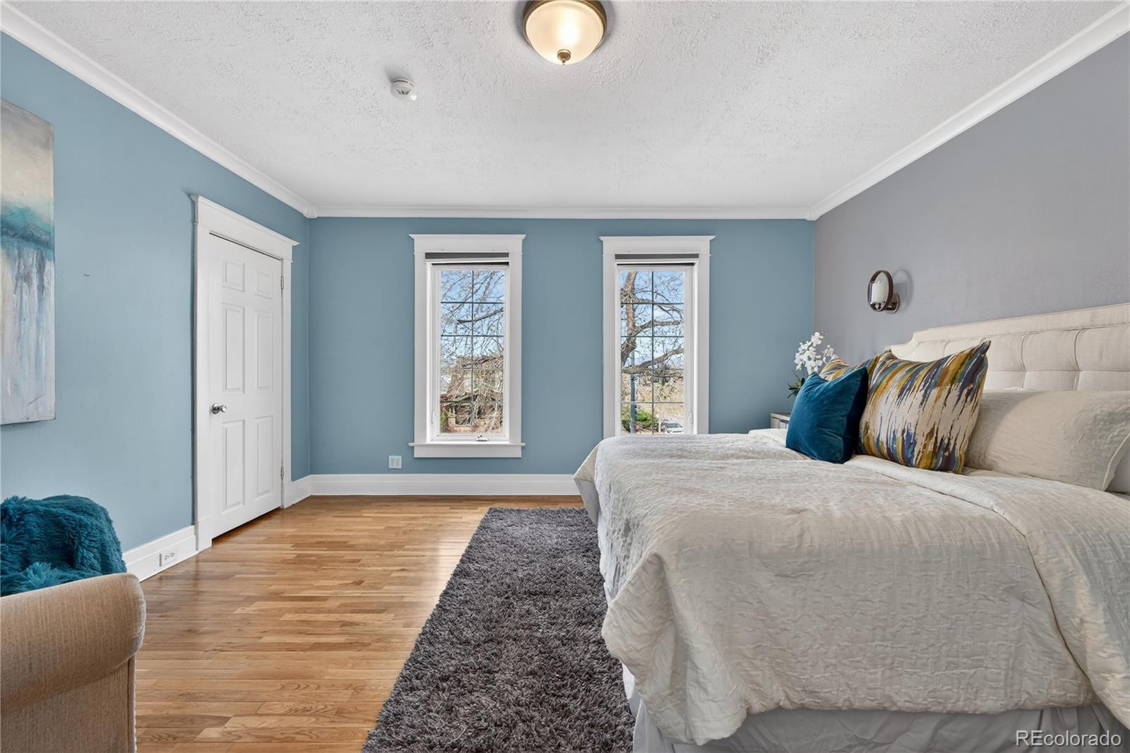 MLS Image #23 for 3056 n york street,denver, Colorado