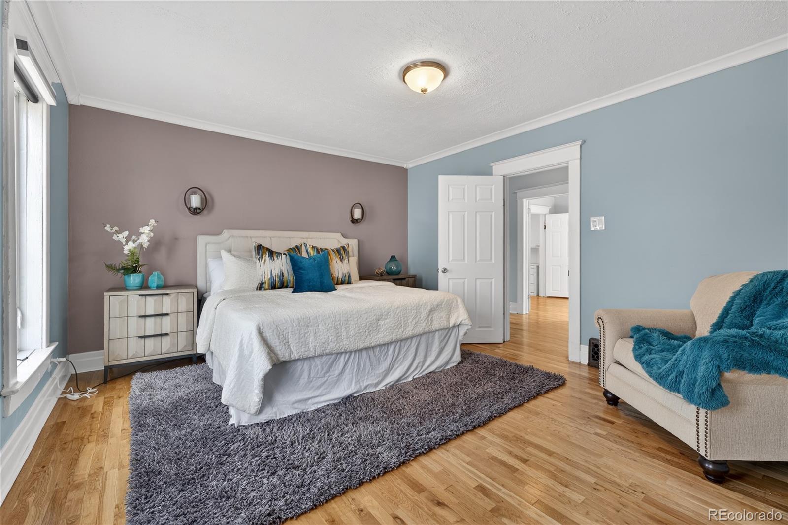 MLS Image #24 for 3056 n york street,denver, Colorado
