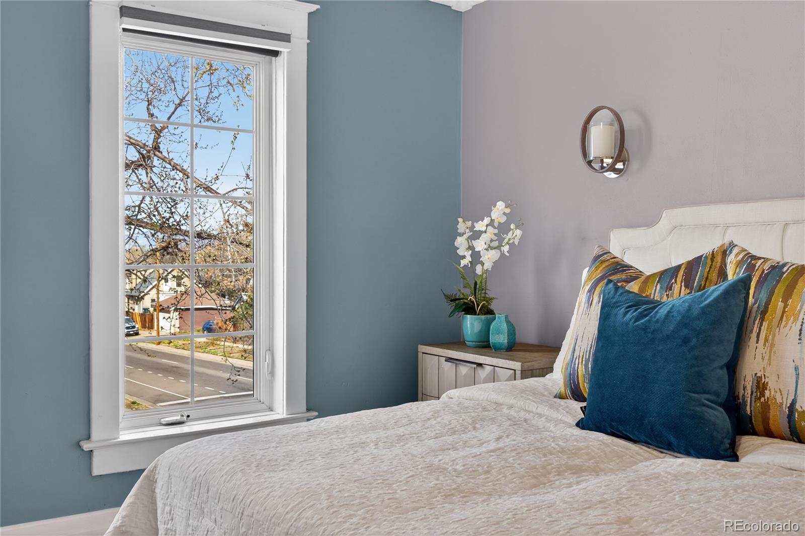 MLS Image #25 for 3056 n york street,denver, Colorado
