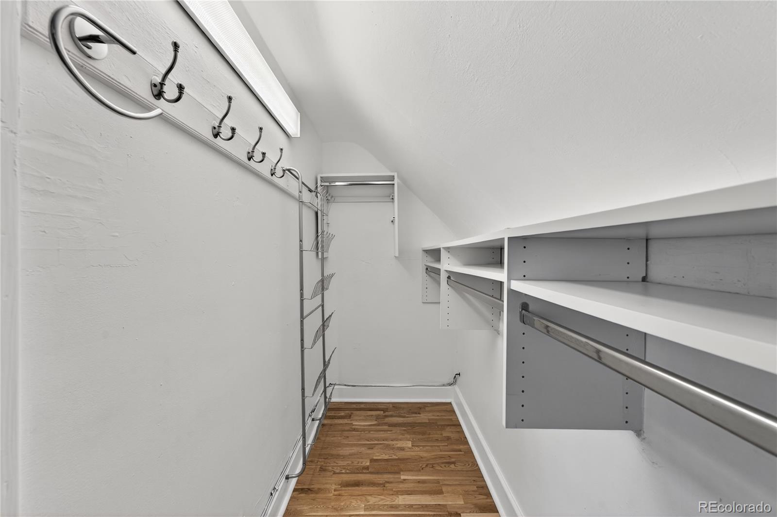 MLS Image #26 for 3056 n york street,denver, Colorado