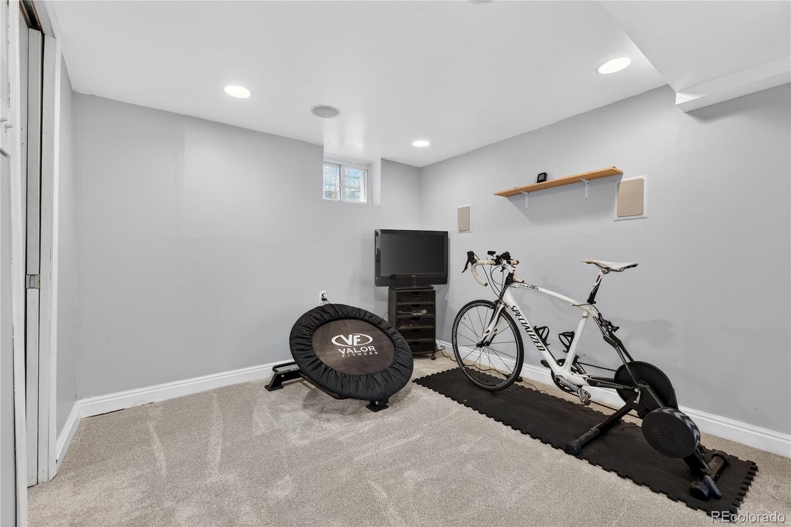 MLS Image #28 for 3056 n york street,denver, Colorado
