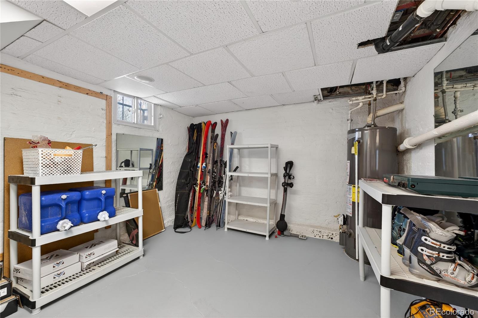MLS Image #30 for 3056 n york street,denver, Colorado