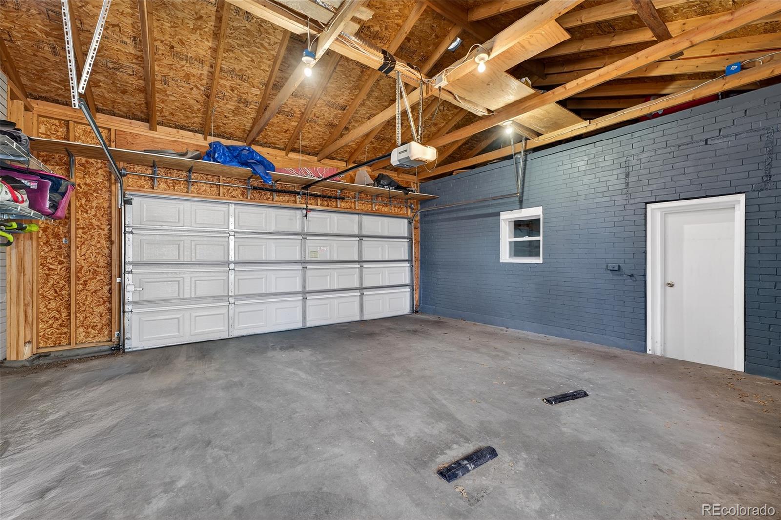 MLS Image #31 for 3056 n york street,denver, Colorado