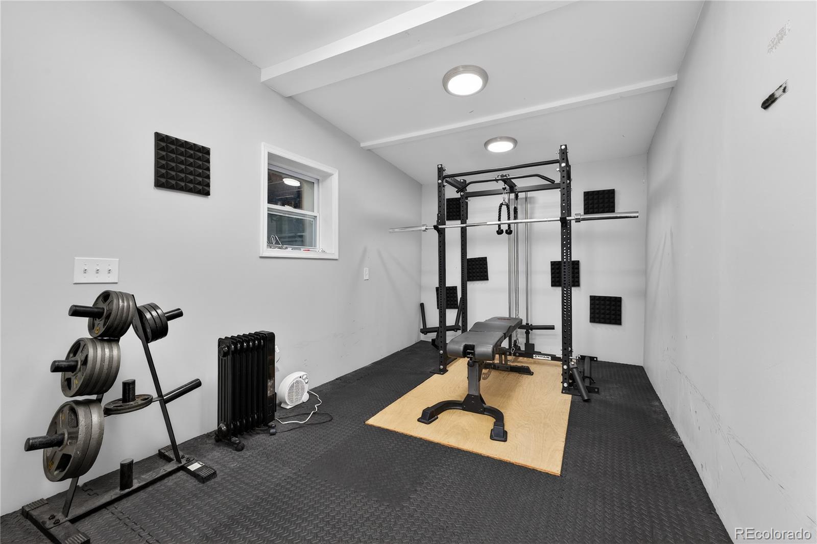 MLS Image #32 for 3056 n york street,denver, Colorado