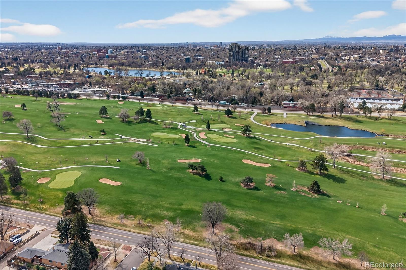 MLS Image #40 for 3056 n york street,denver, Colorado