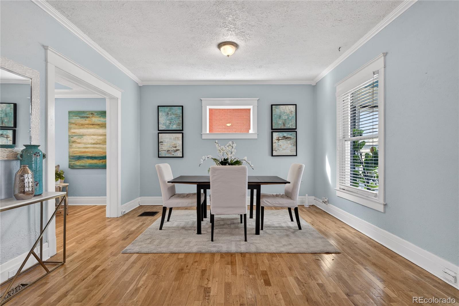 MLS Image #6 for 3056 n york street,denver, Colorado