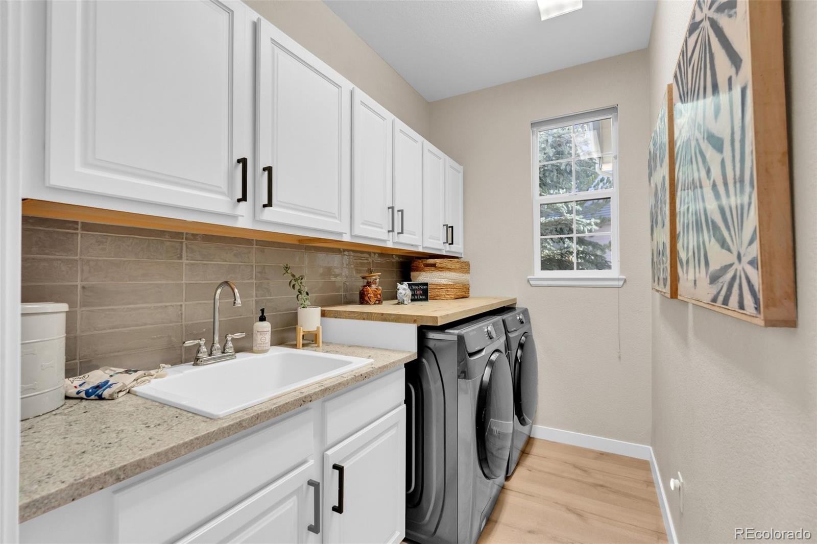 MLS Image #11 for 2485  bellavista street,castle rock, Colorado