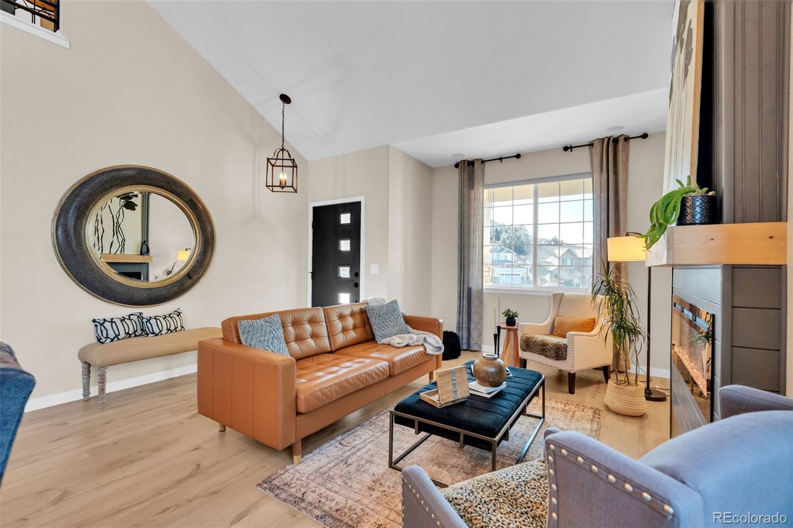 MLS Image #12 for 2485  bellavista street,castle rock, Colorado