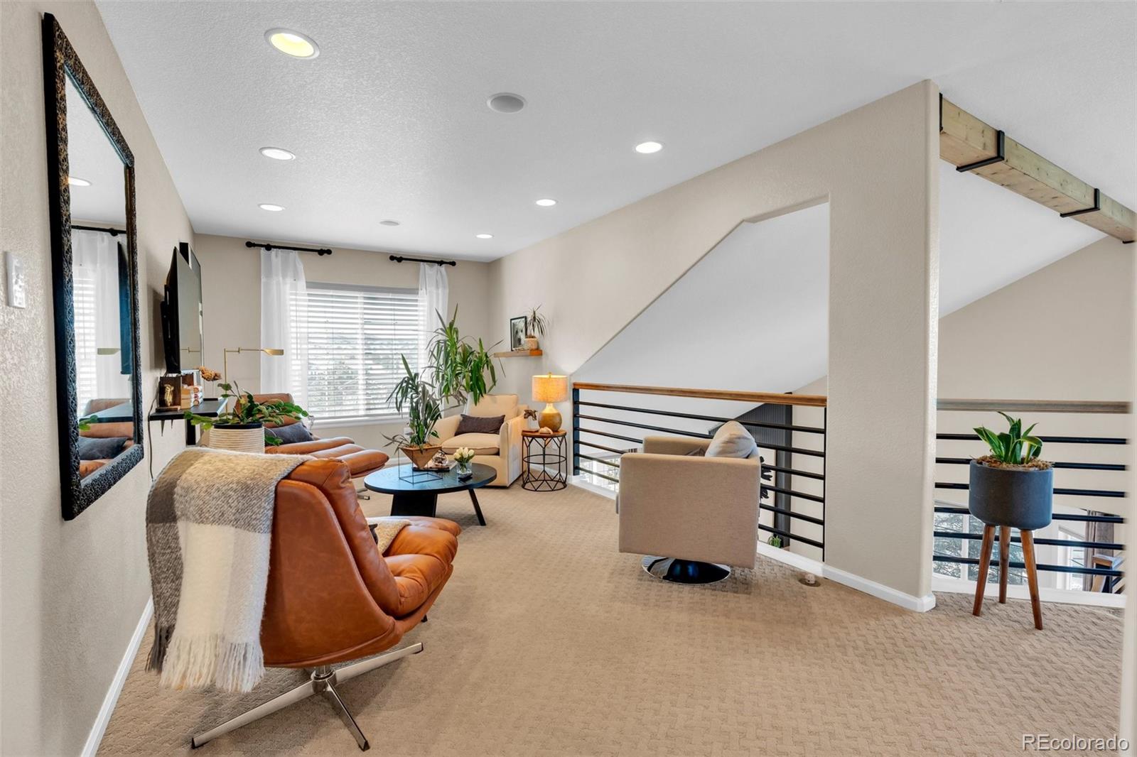 MLS Image #14 for 2485  bellavista street,castle rock, Colorado