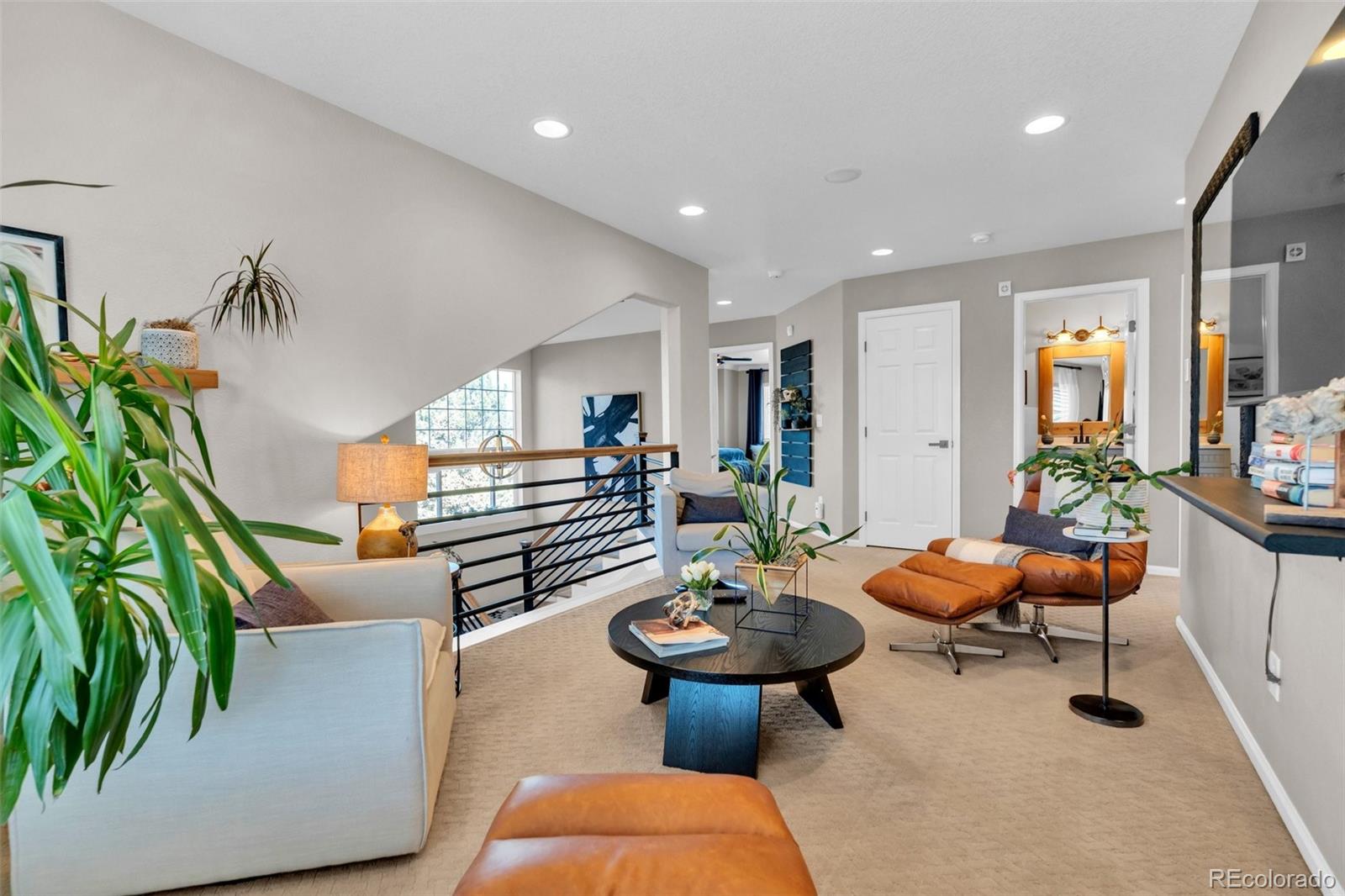 MLS Image #15 for 2485  bellavista street,castle rock, Colorado