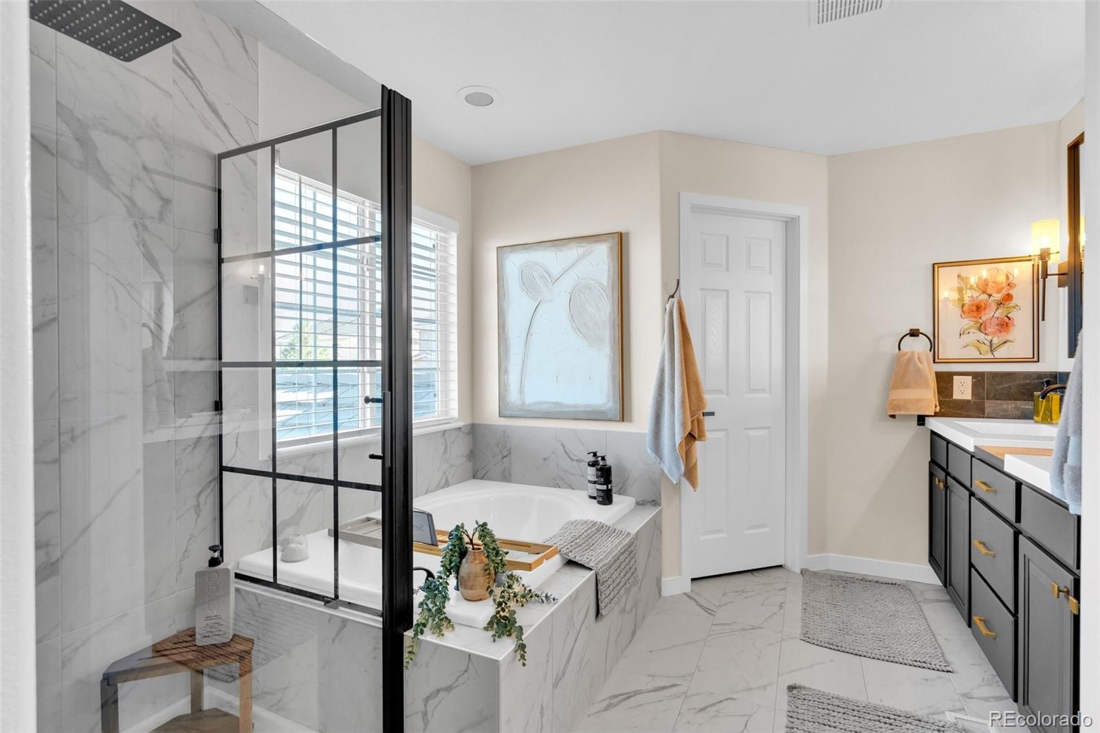 MLS Image #19 for 2485  bellavista street,castle rock, Colorado
