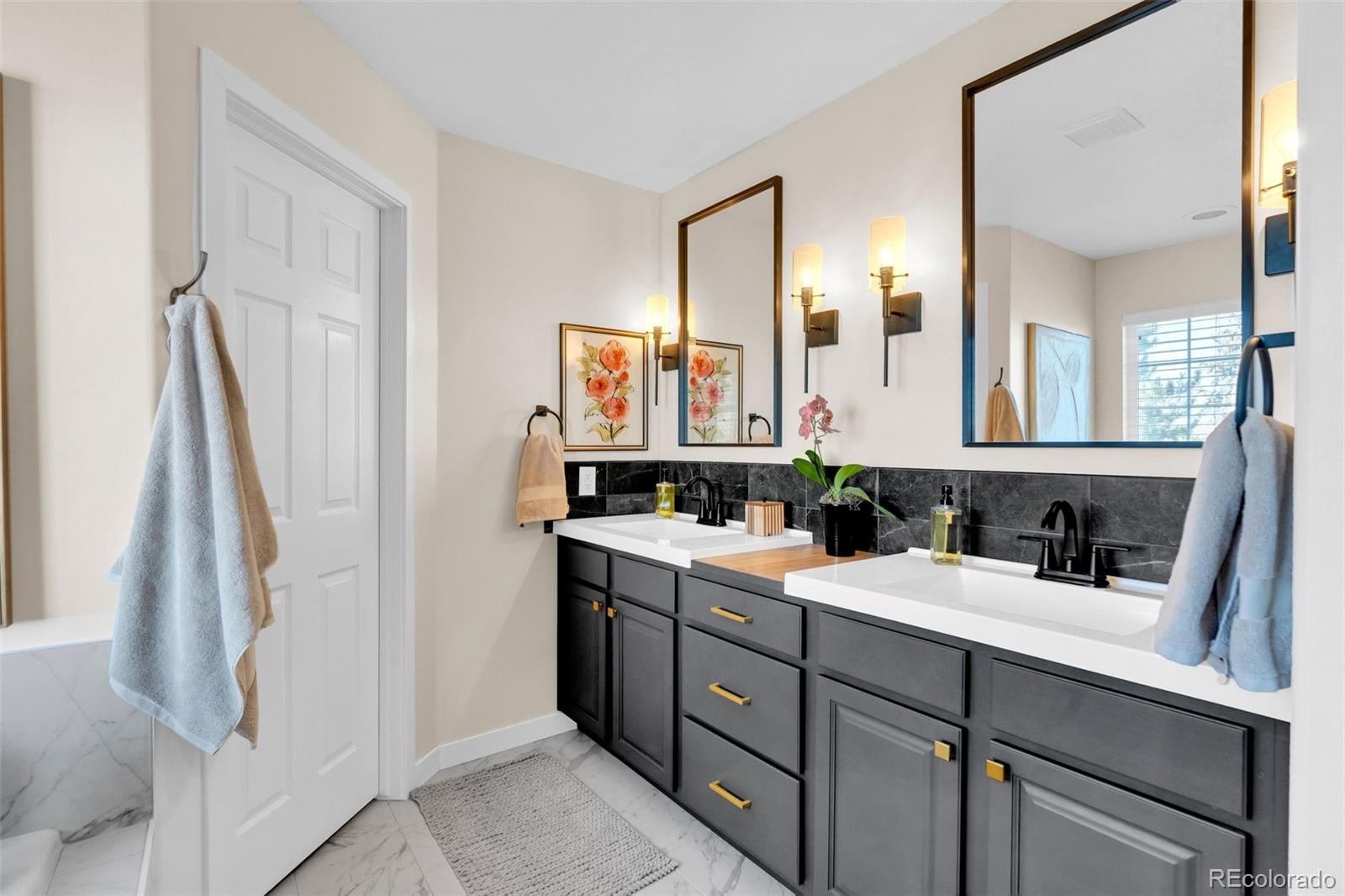 MLS Image #20 for 2485  bellavista street,castle rock, Colorado