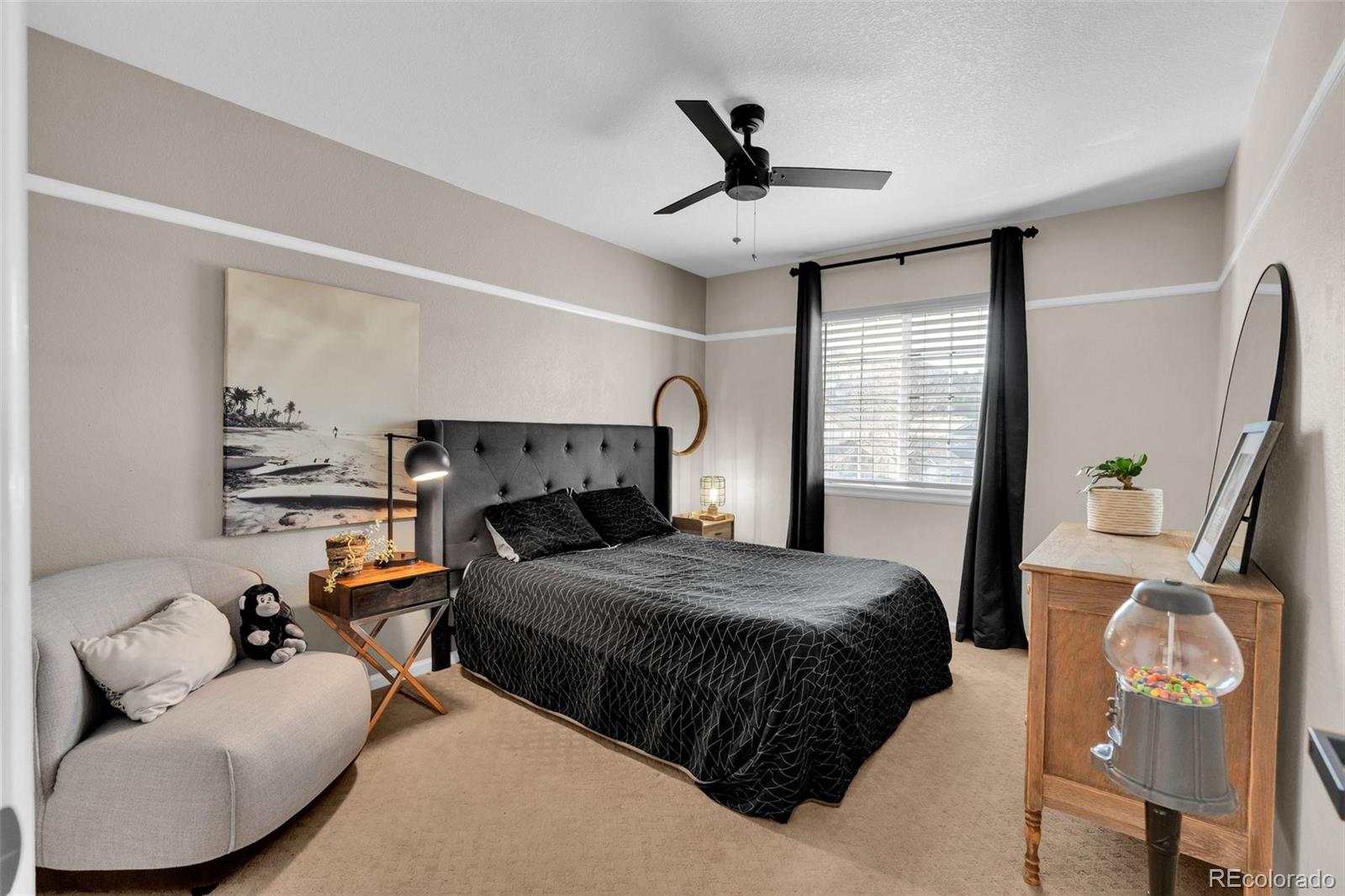 MLS Image #21 for 2485  bellavista street,castle rock, Colorado