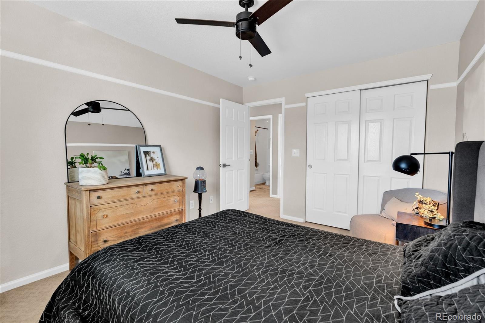 MLS Image #22 for 2485  bellavista street,castle rock, Colorado