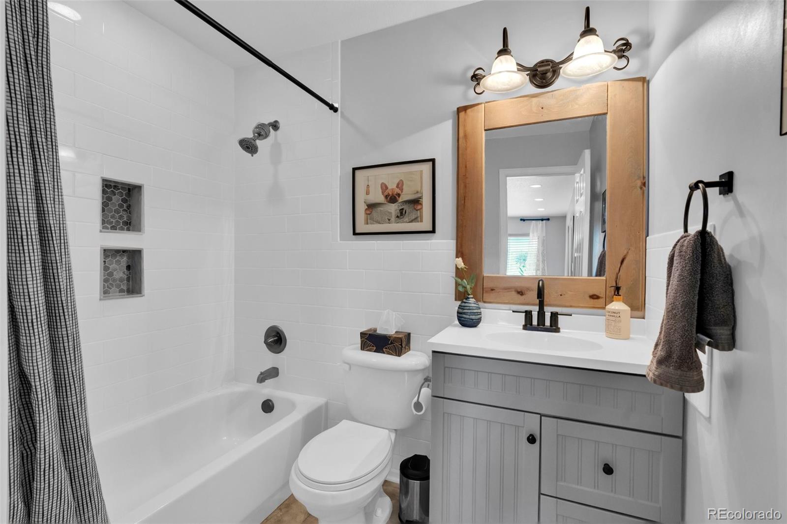 MLS Image #23 for 2485  bellavista street,castle rock, Colorado
