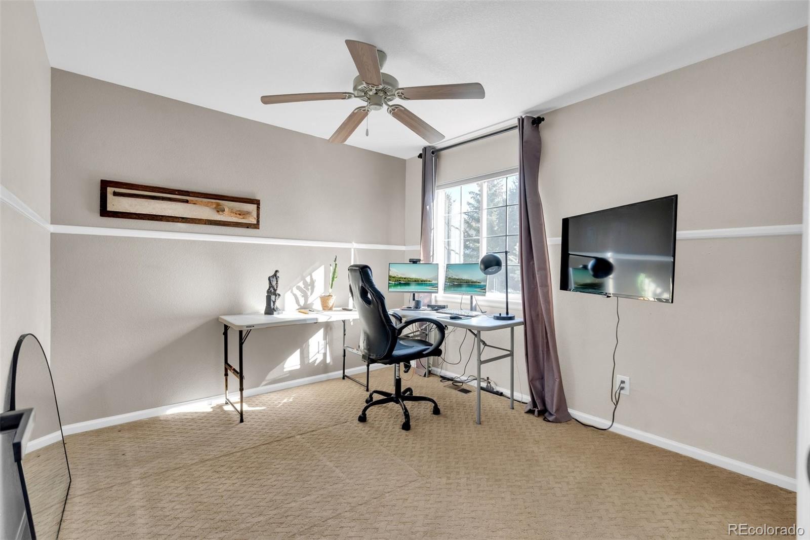 MLS Image #24 for 2485  bellavista street,castle rock, Colorado