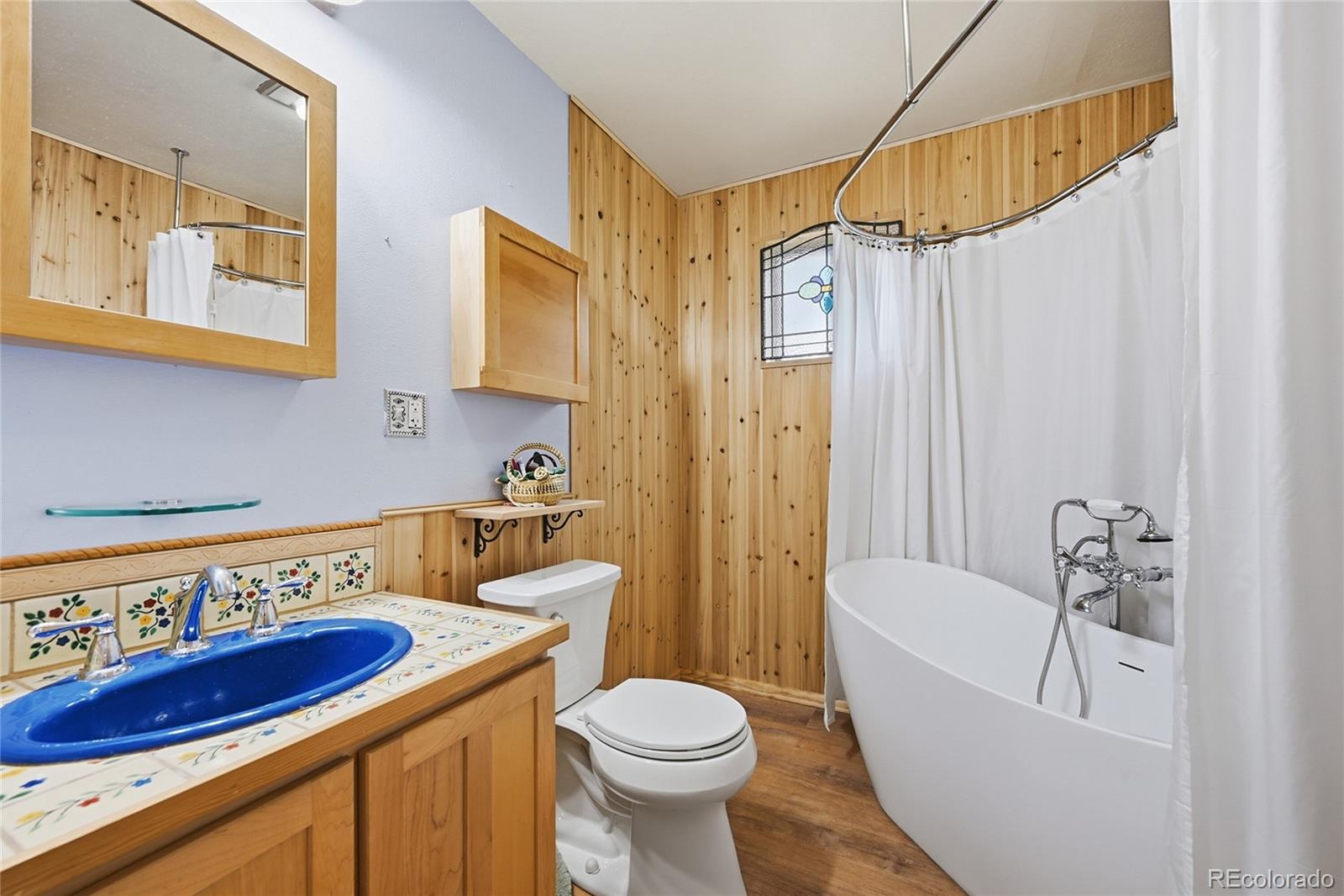 MLS Image #11 for 398  aspen drive,bailey, Colorado