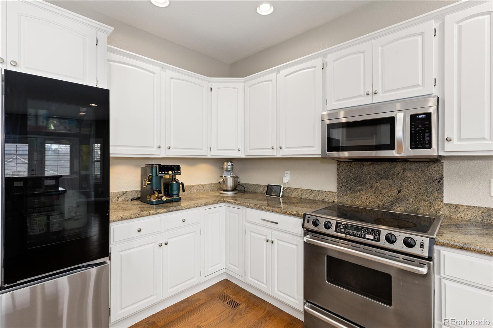 MLS Image #11 for 952  xenon court,golden, Colorado