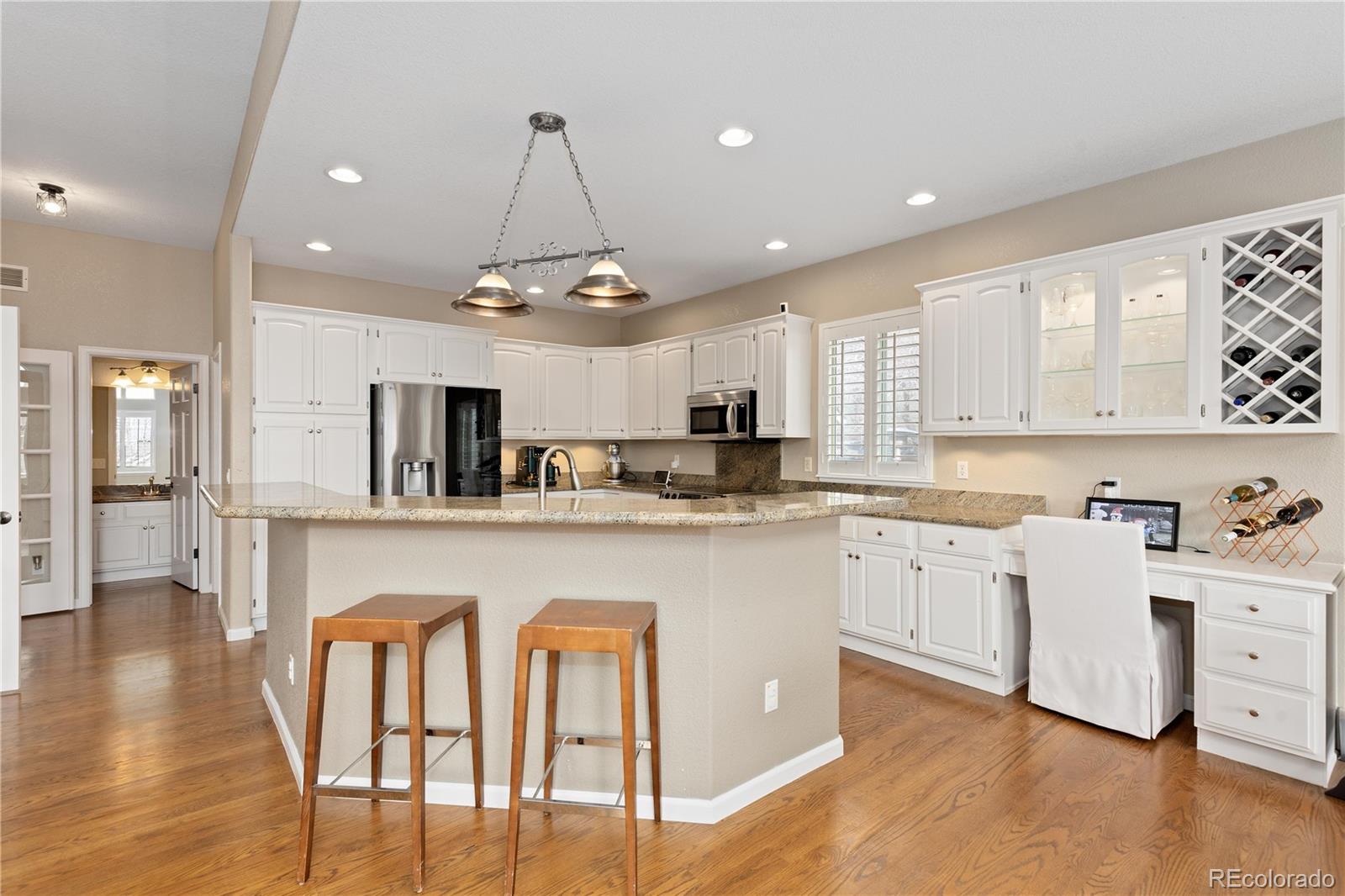 MLS Image #13 for 952  xenon court,golden, Colorado