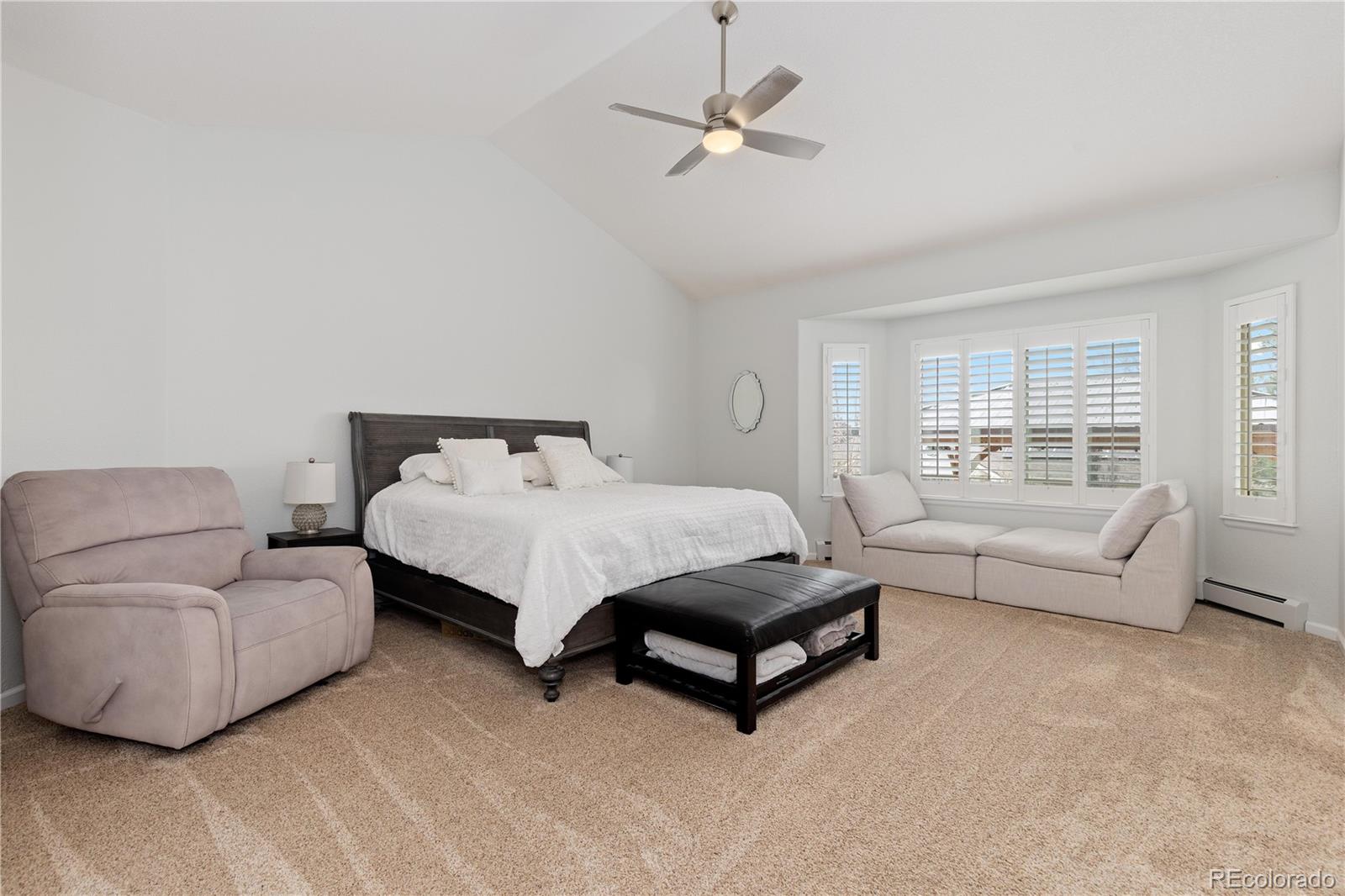 MLS Image #14 for 952  xenon court,golden, Colorado