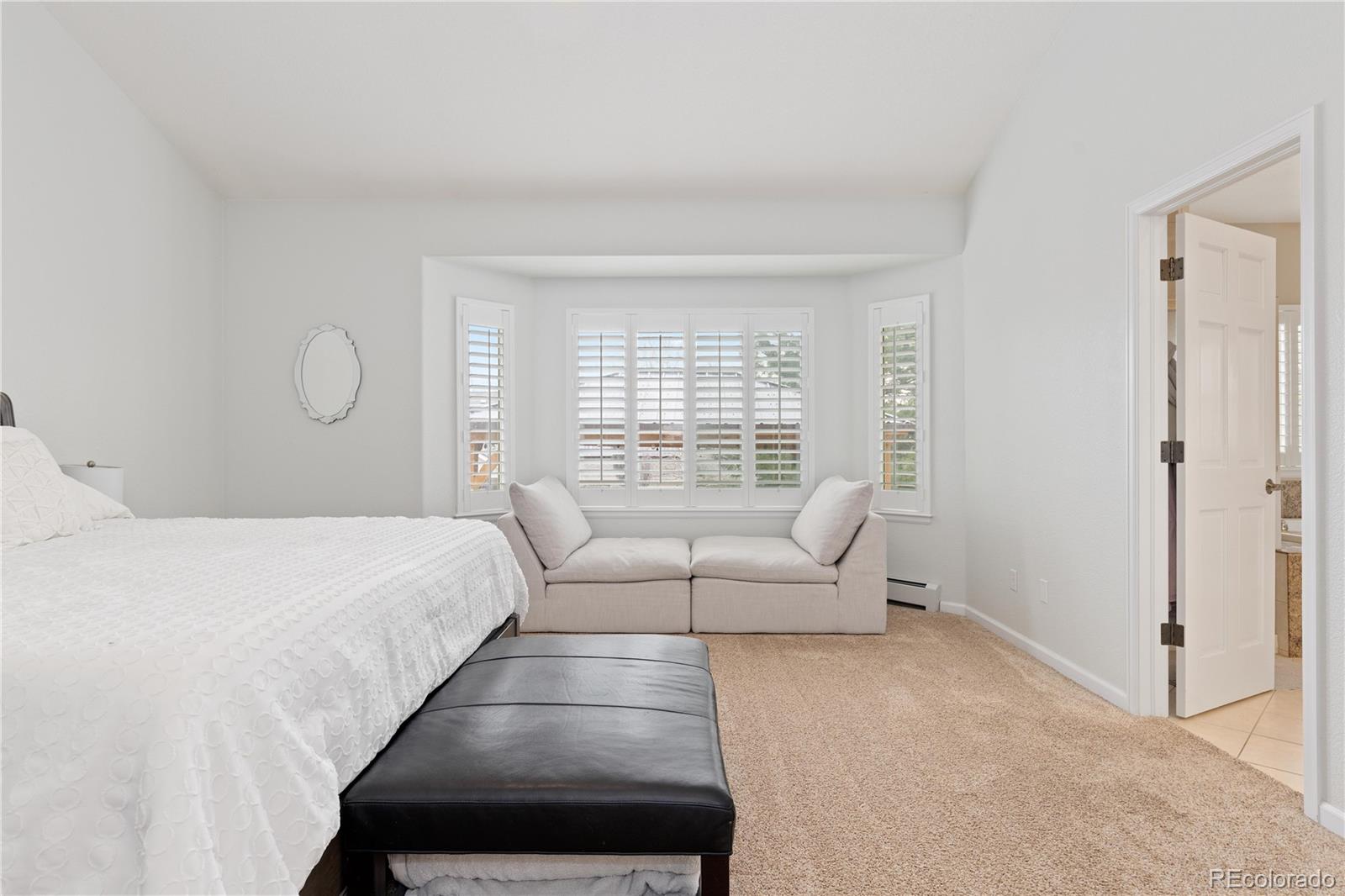 MLS Image #15 for 952  xenon court,golden, Colorado