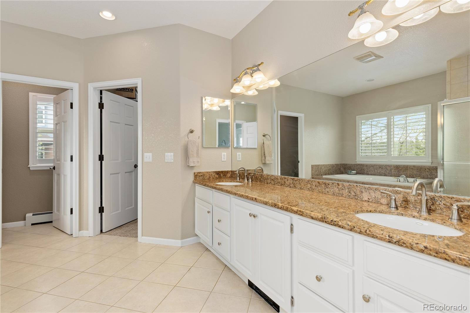 MLS Image #16 for 952  xenon court,golden, Colorado