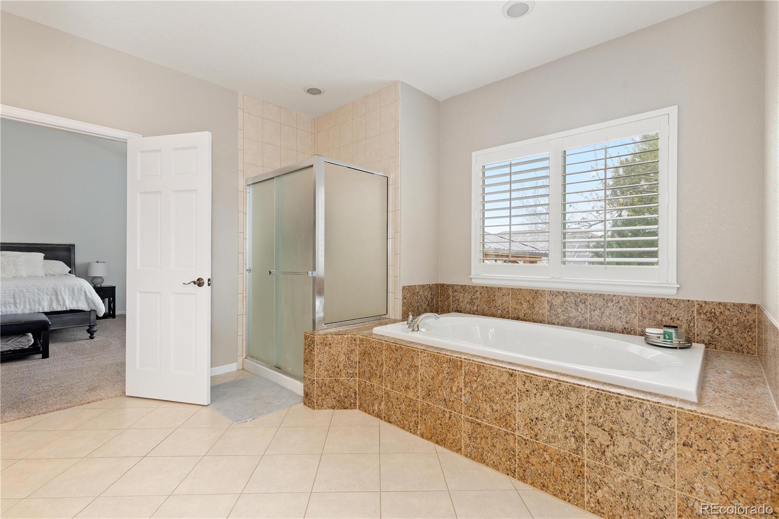 MLS Image #17 for 952  xenon court,golden, Colorado
