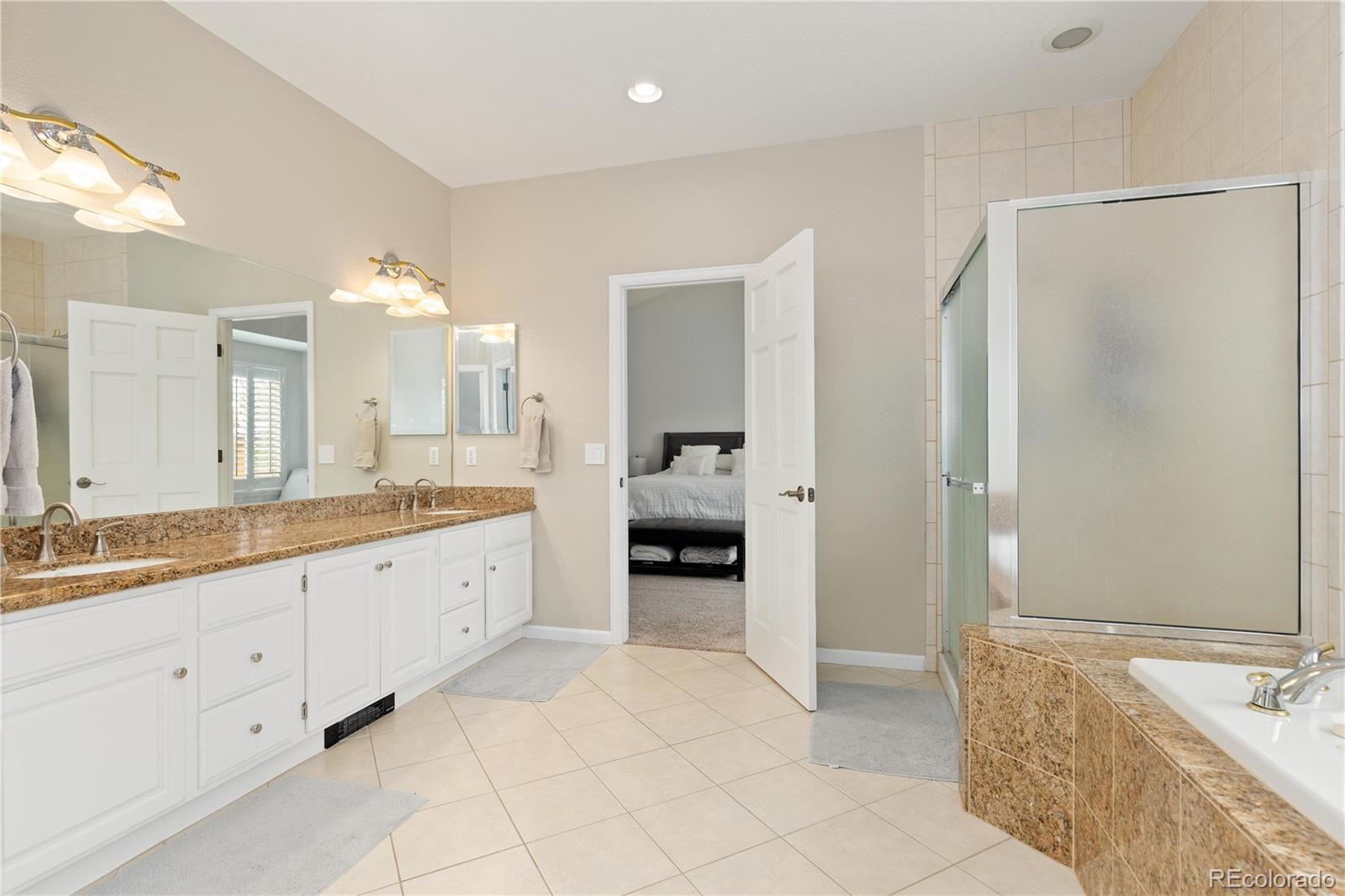 MLS Image #18 for 952  xenon court,golden, Colorado