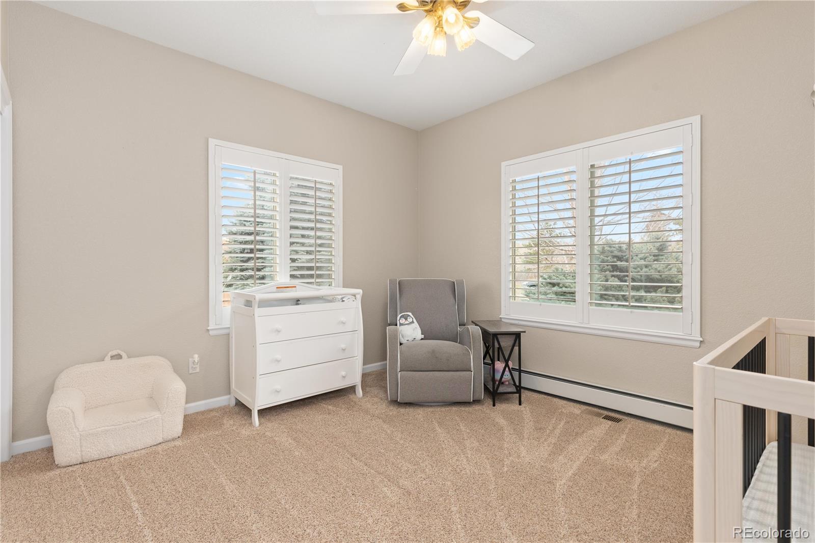 MLS Image #19 for 952  xenon court,golden, Colorado