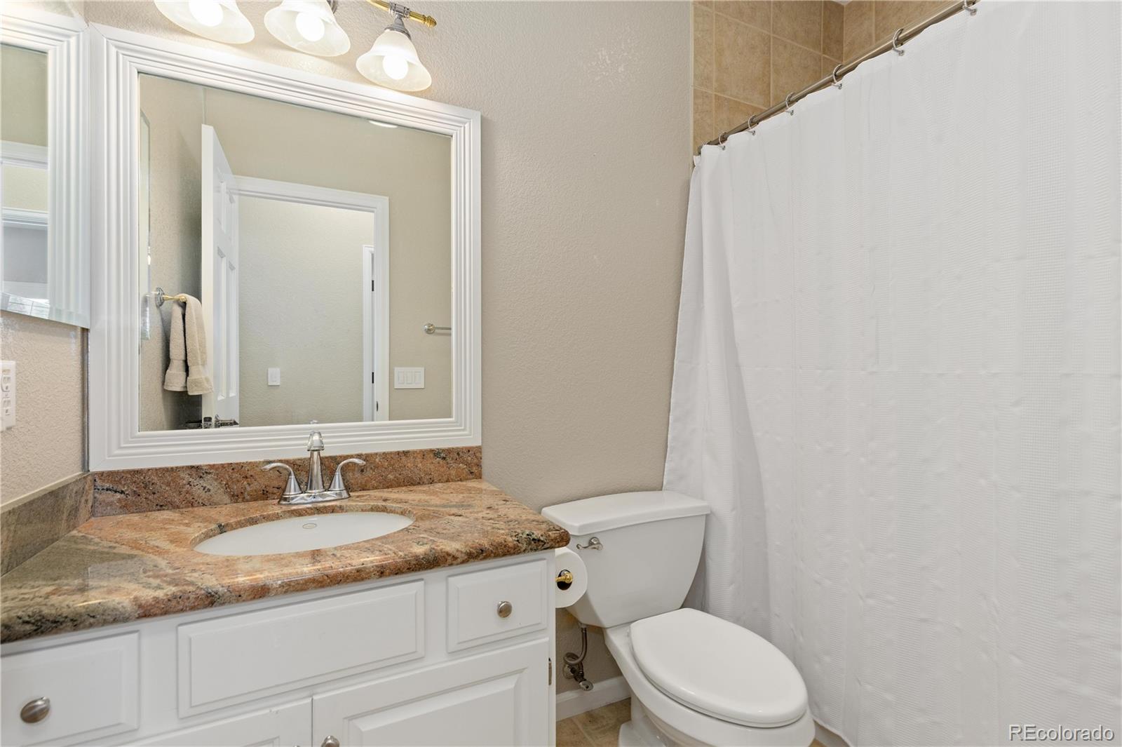 MLS Image #20 for 952  xenon court,golden, Colorado