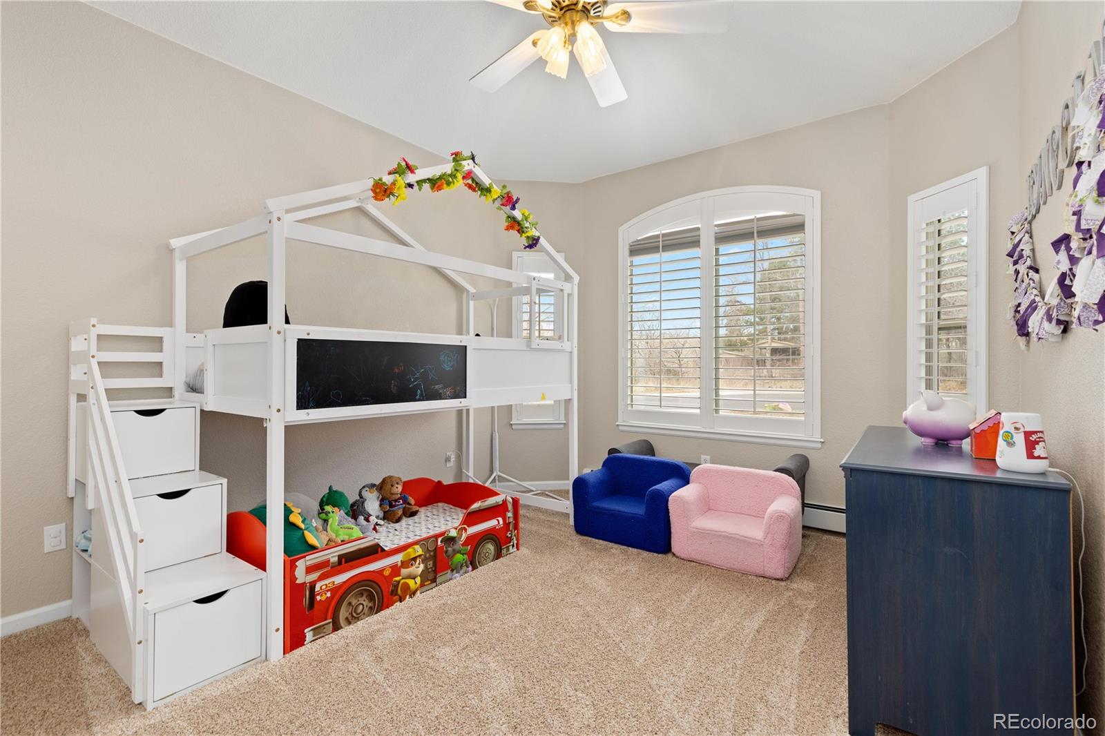MLS Image #21 for 952  xenon court,golden, Colorado