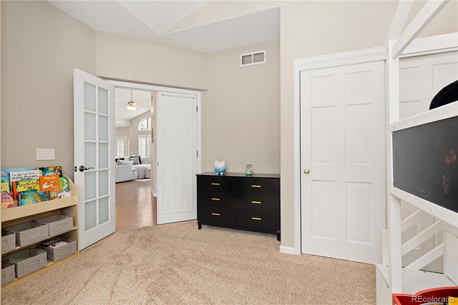 MLS Image #22 for 952  xenon court,golden, Colorado