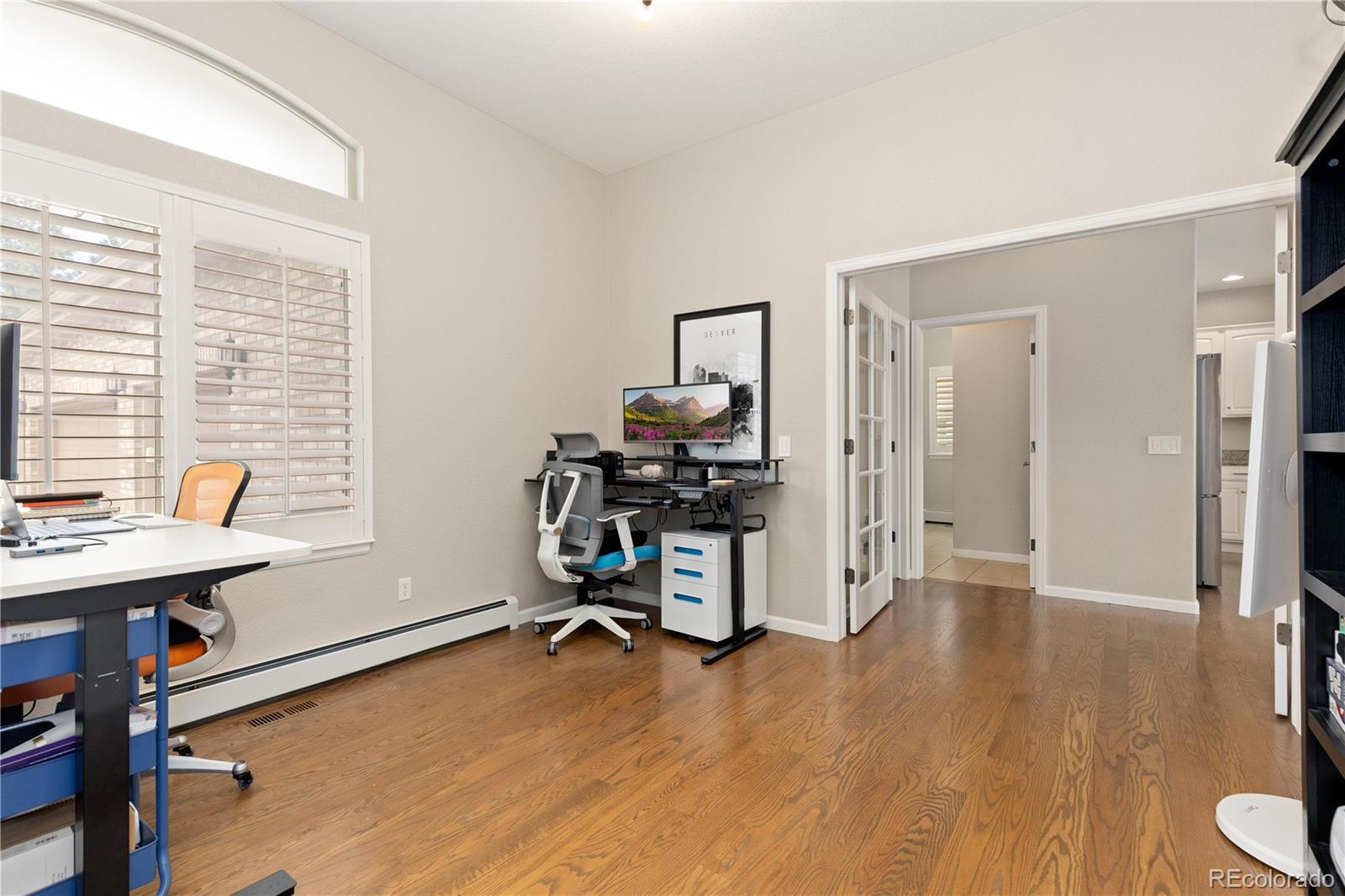 MLS Image #23 for 952  xenon court,golden, Colorado