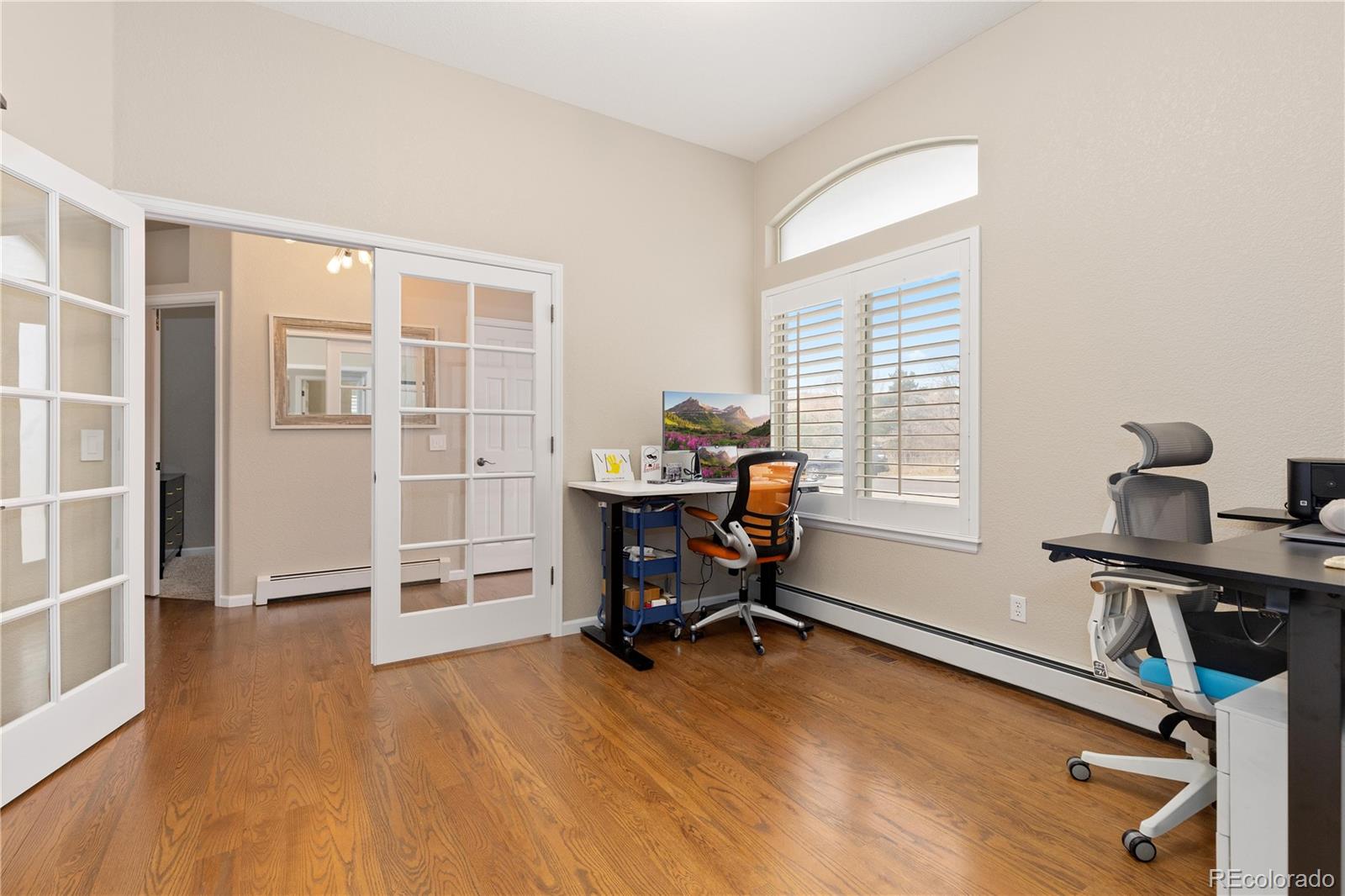 MLS Image #24 for 952  xenon court,golden, Colorado