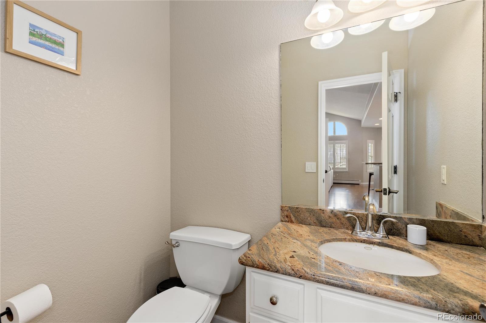 MLS Image #25 for 952  xenon court,golden, Colorado
