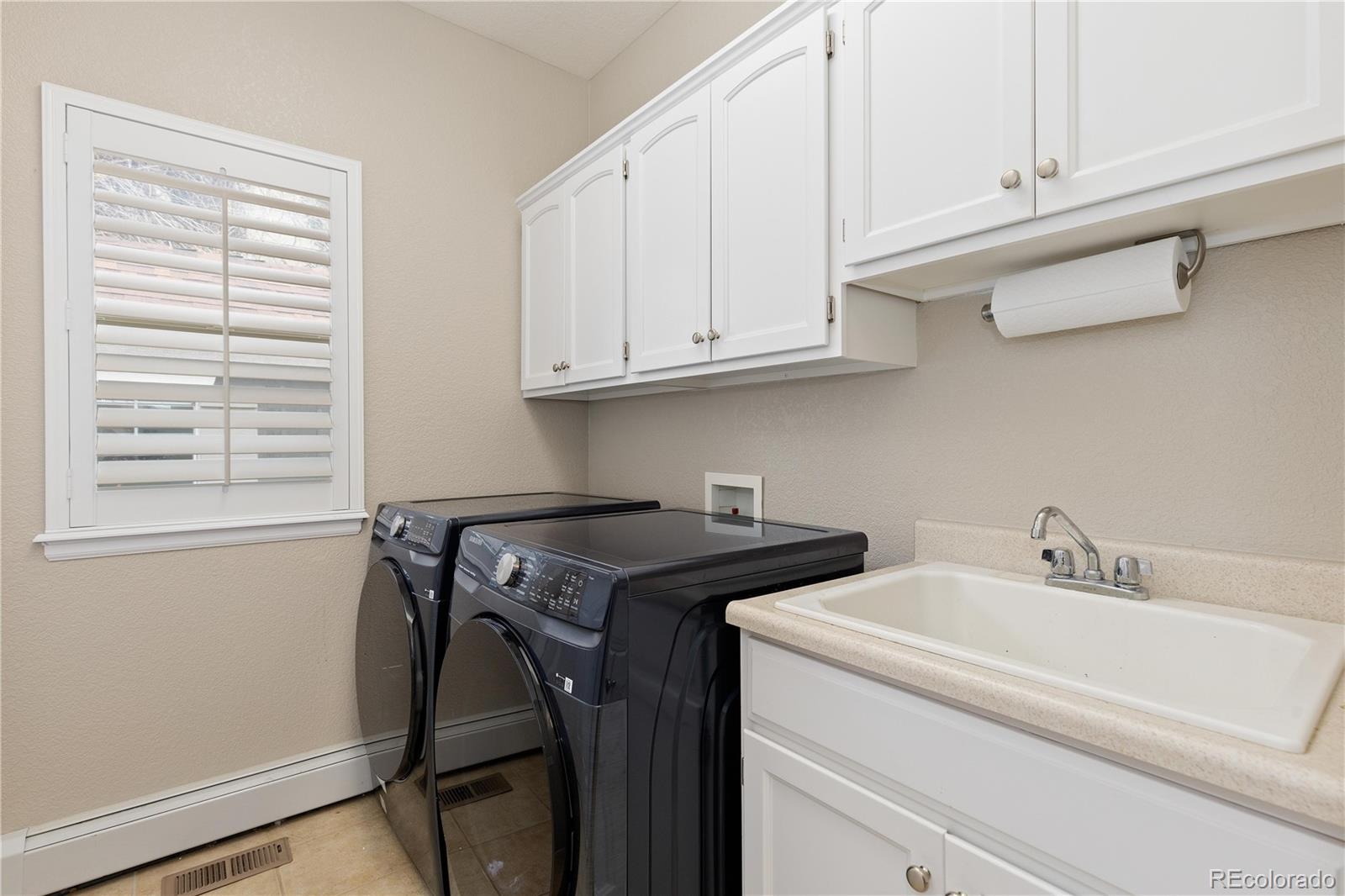 MLS Image #26 for 952  xenon court,golden, Colorado