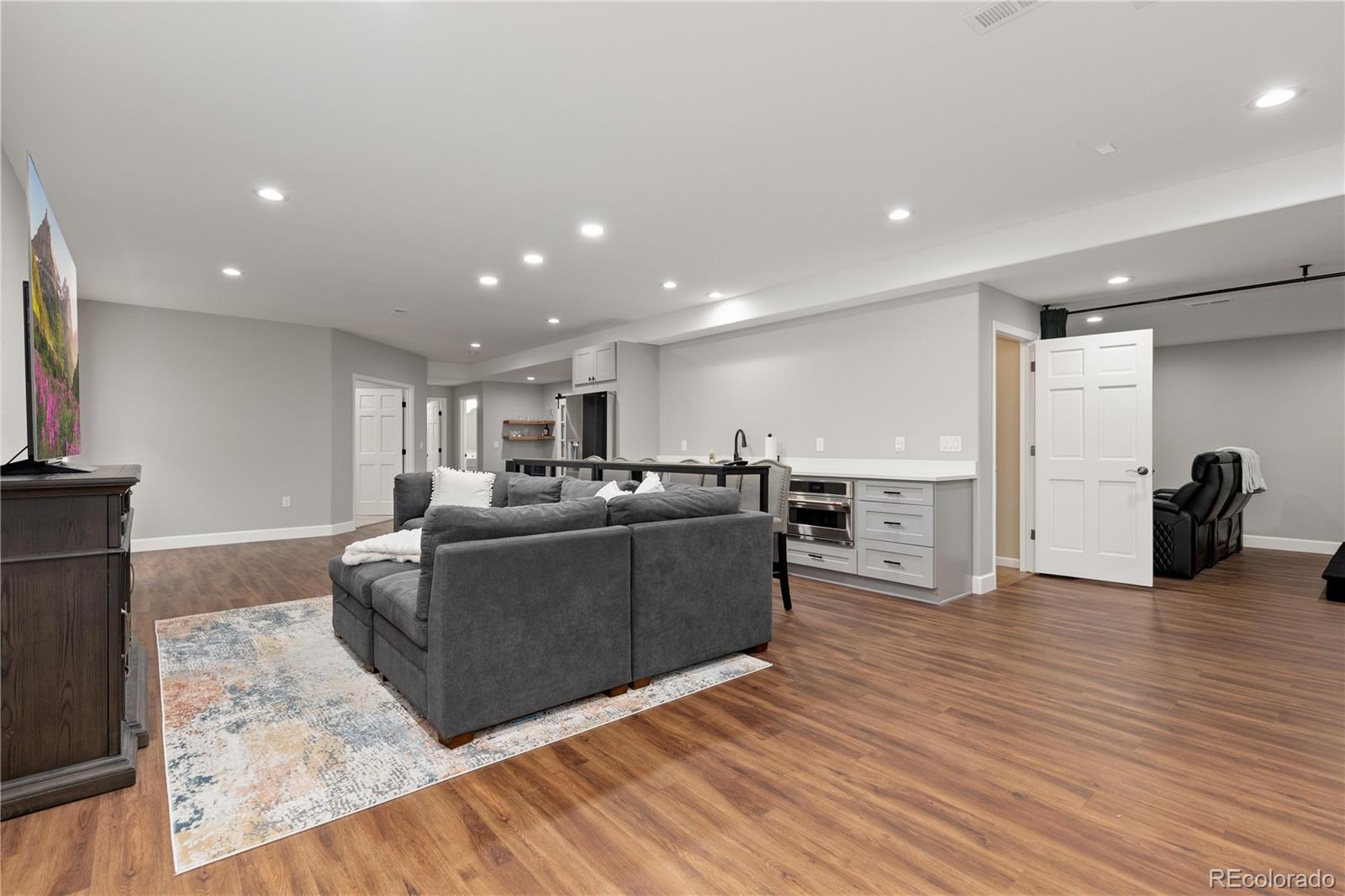 MLS Image #27 for 952  xenon court,golden, Colorado