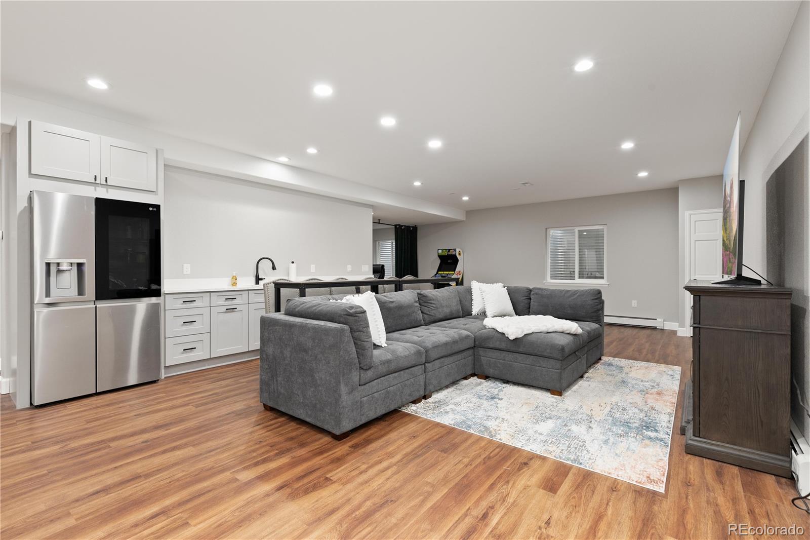 MLS Image #28 for 952  xenon court,golden, Colorado