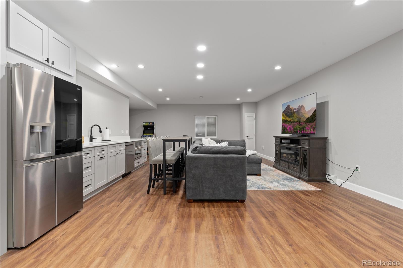 MLS Image #29 for 952  xenon court,golden, Colorado