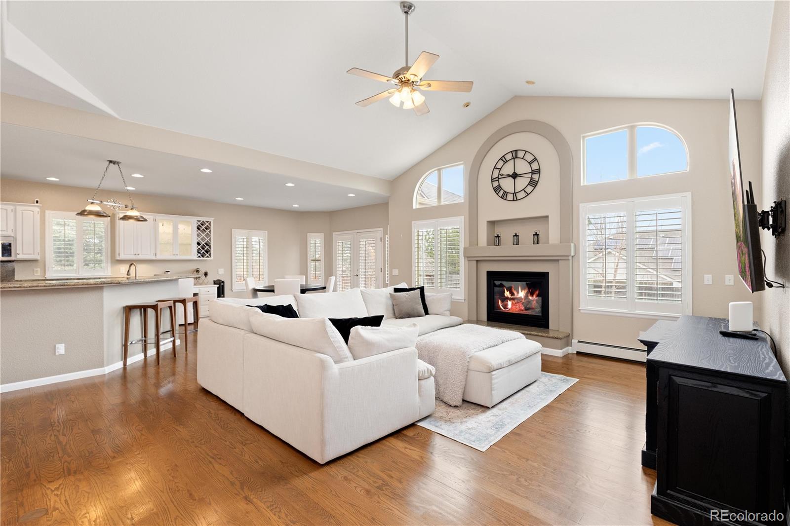 MLS Image #3 for 952  xenon court,golden, Colorado