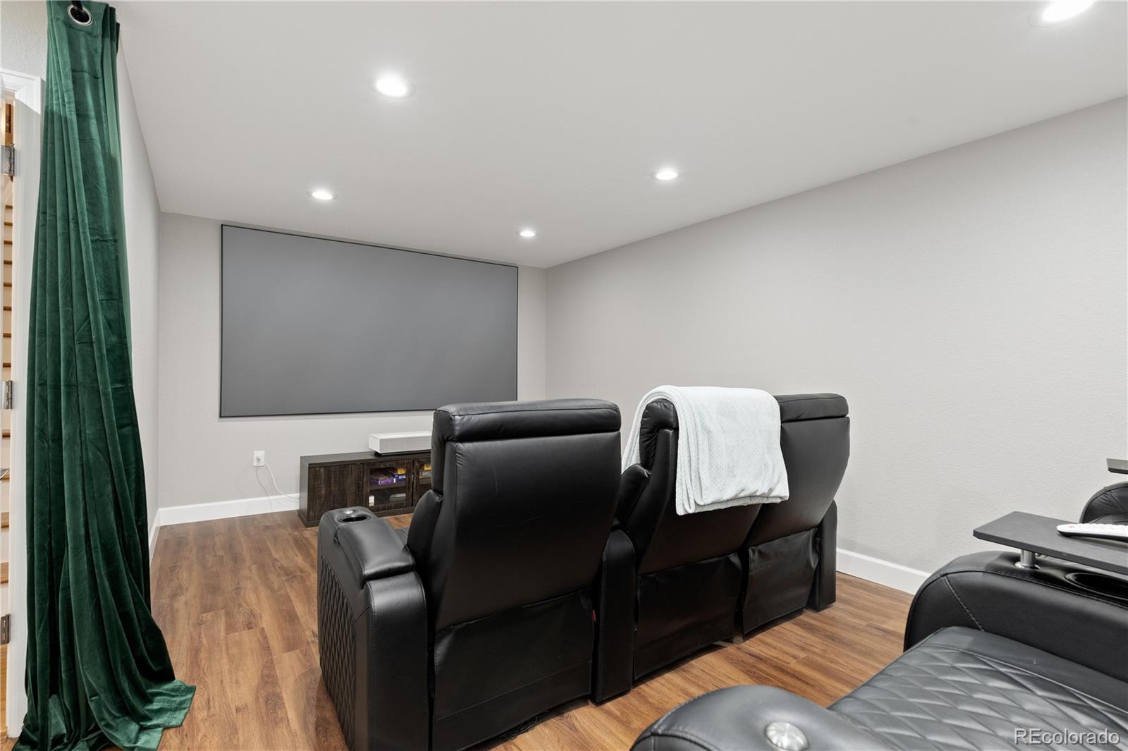 MLS Image #30 for 952  xenon court,golden, Colorado