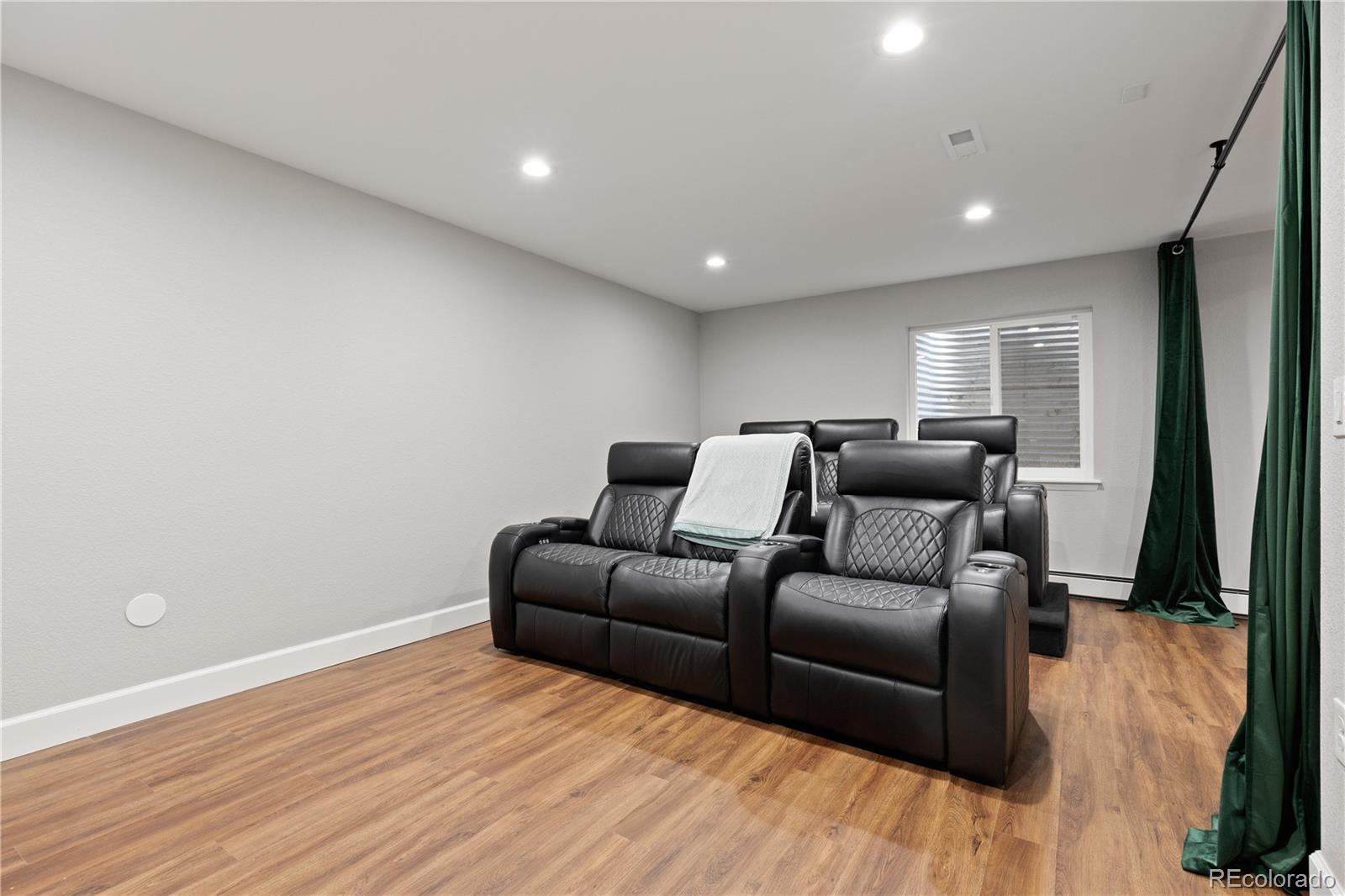 MLS Image #31 for 952  xenon court,golden, Colorado